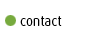 Contact - Martin Henze