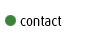 Contact - Martin Henze