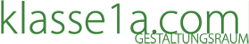 klasse1a.com | Martin Henze